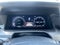 2026 Toyota Tacoma 4WD TRD Sport