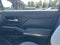 2026 Toyota Tacoma 4WD TRD Sport