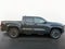 2026 Toyota Tacoma 4WD TRD Sport