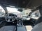 2026 Toyota Tacoma 4WD TRD Sport