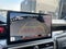 2026 Toyota Tacoma 4WD TRD Sport