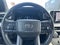 2024 Toyota Tacoma 4WD Limited