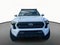2024 Toyota Tacoma 4WD Limited