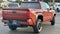 2025 Toyota Tacoma 4WD Limited