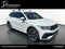 2023 Volkswagen Tiguan SEL R-Line