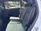 2023 Volkswagen Tiguan SEL R-Line