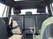 2023 Volkswagen Tiguan SEL R-Line