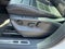2023 Volkswagen Tiguan SEL R-Line