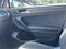 2023 Volkswagen Tiguan SEL R-Line