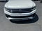 2023 Volkswagen Tiguan SEL R-Line