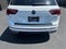 2023 Volkswagen Tiguan SEL R-Line