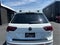 2023 Volkswagen Tiguan SEL R-Line