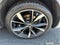 2023 Volkswagen Tiguan SEL R-Line