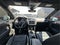 2023 Volkswagen Tiguan SEL R-Line
