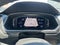 2023 Volkswagen Tiguan SEL R-Line