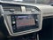 2023 Volkswagen Tiguan SEL R-Line