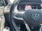 2023 Volkswagen Tiguan SEL R-Line