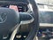 2023 Volkswagen Tiguan SEL R-Line