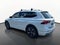 2023 Volkswagen Tiguan SEL R-Line
