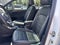 2023 Volkswagen Tiguan SEL R-Line
