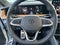 2025 Volkswagen Tiguan SEL R-Line