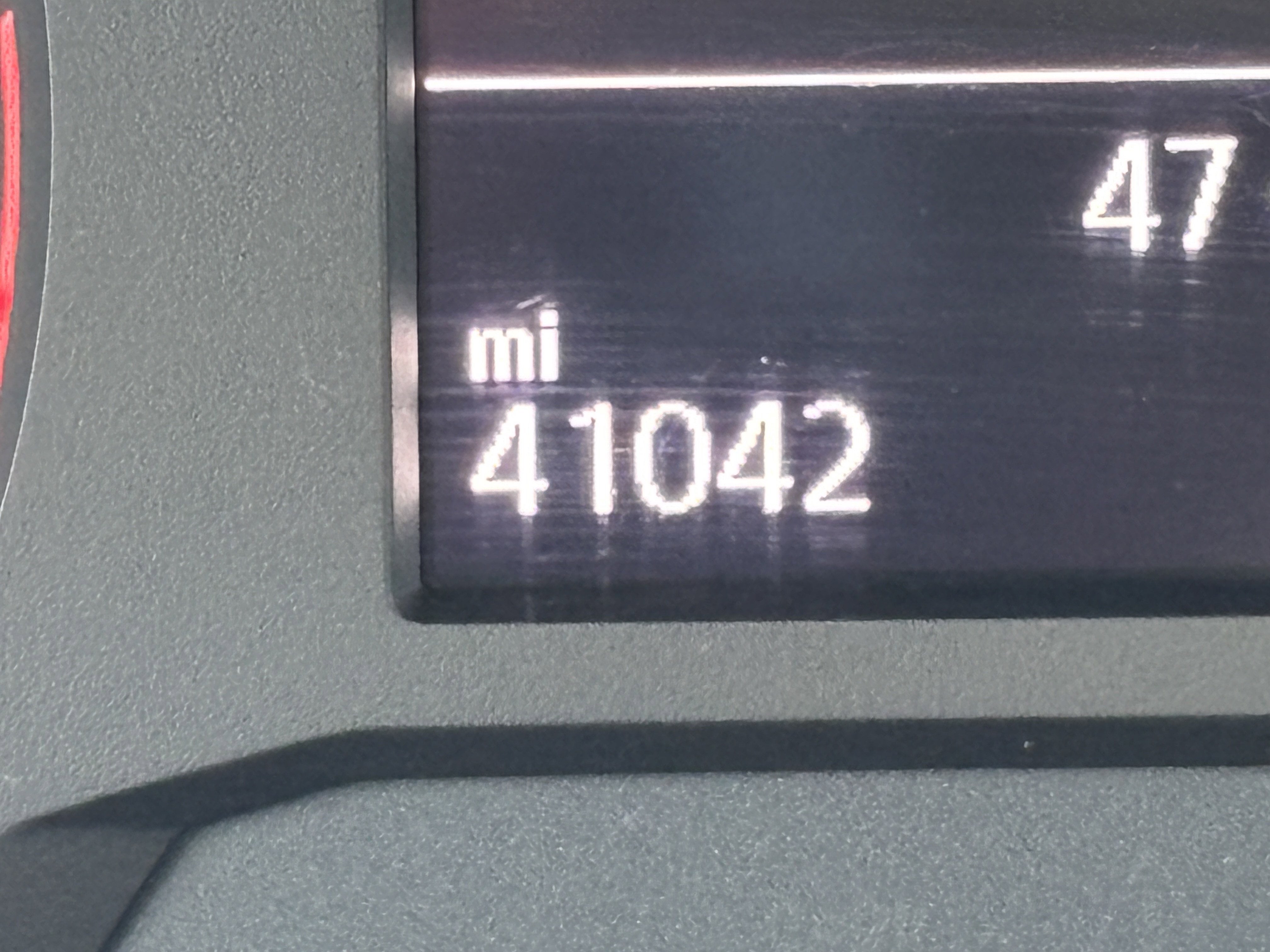 2020 Volkswagen Jetta SE