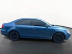 2015 Volkswagen Jetta 1.8T SE