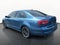 2015 Volkswagen Jetta 1.8T SE