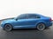 2015 Volkswagen Jetta 1.8T SE