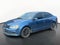 2015 Volkswagen Jetta 1.8T SE
