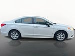 2017 Subaru Legacy 4DR SDN 2.5I
