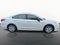 2017 Subaru Legacy 4DR SDN 2.5I
