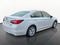 2017 Subaru Legacy 4DR SDN 2.5I