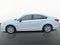 2017 Subaru Legacy 4DR SDN 2.5I