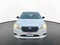 2017 Subaru Legacy 4DR SDN 2.5I