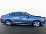 2017 Subaru Legacy Premium
