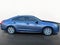 2017 Subaru Legacy Premium
