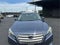 2017 Subaru Legacy Premium