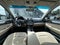 2017 Subaru Legacy Premium