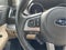 2017 Subaru Legacy Premium
