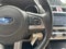 2017 Subaru Legacy Premium