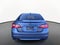 2017 Subaru Legacy Premium