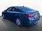 2017 Subaru Legacy Premium