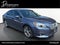 2017 Subaru Legacy Limited