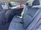 2017 Subaru Legacy Limited