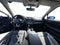 2017 Subaru Legacy Limited
