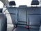 2017 Subaru Legacy Limited