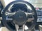 2017 Subaru Legacy Limited