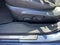 2017 Subaru Legacy Limited