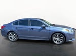 2017 Subaru Legacy Limited